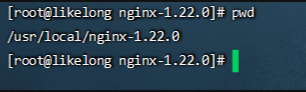 Nginx如何安装SSL模块和配置HTTPS