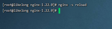 Nginx如何安装SSL模块和配置HTTPS