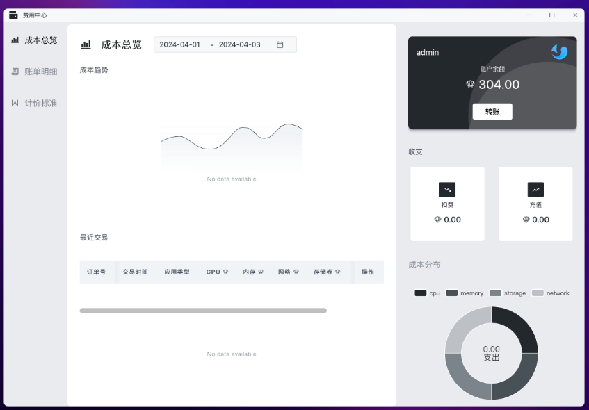 Sealos集群部署