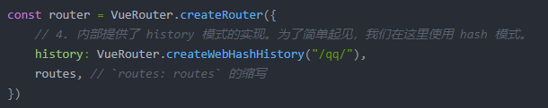 用Nginx部署多个前端项目