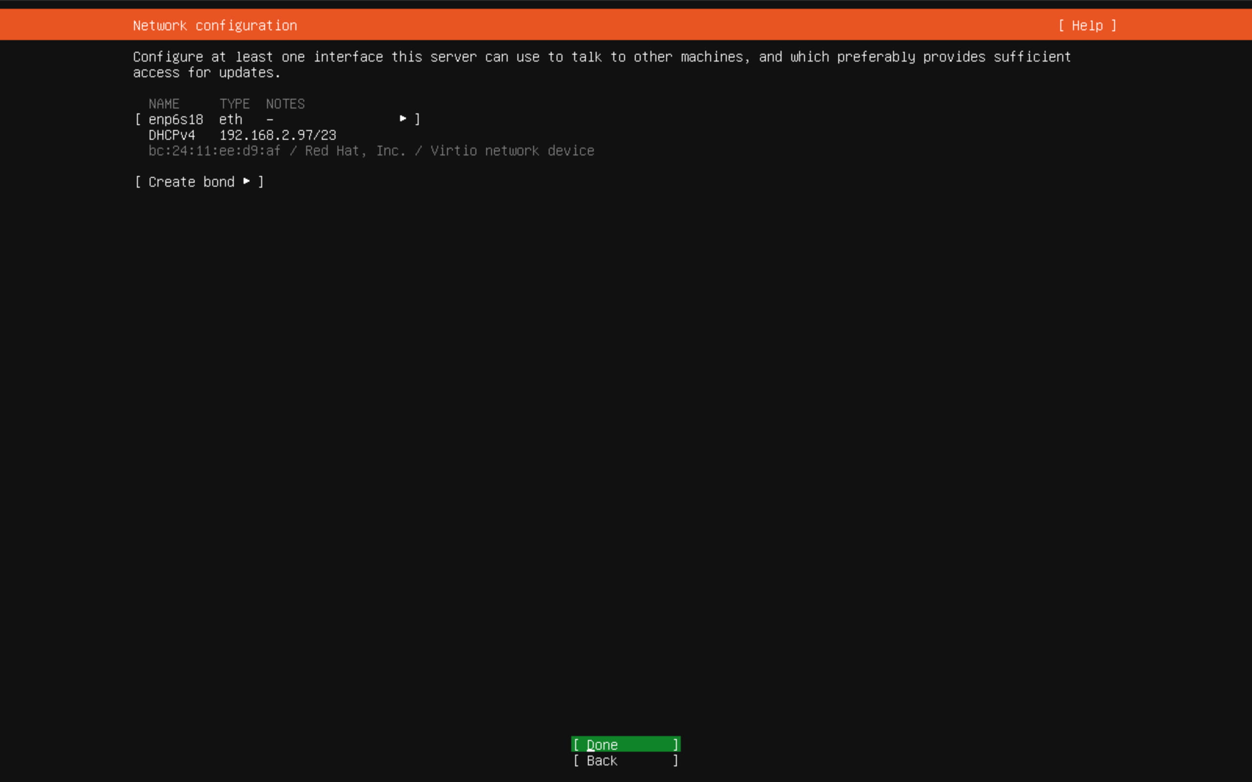 通过Ubuntu安装RustDesk