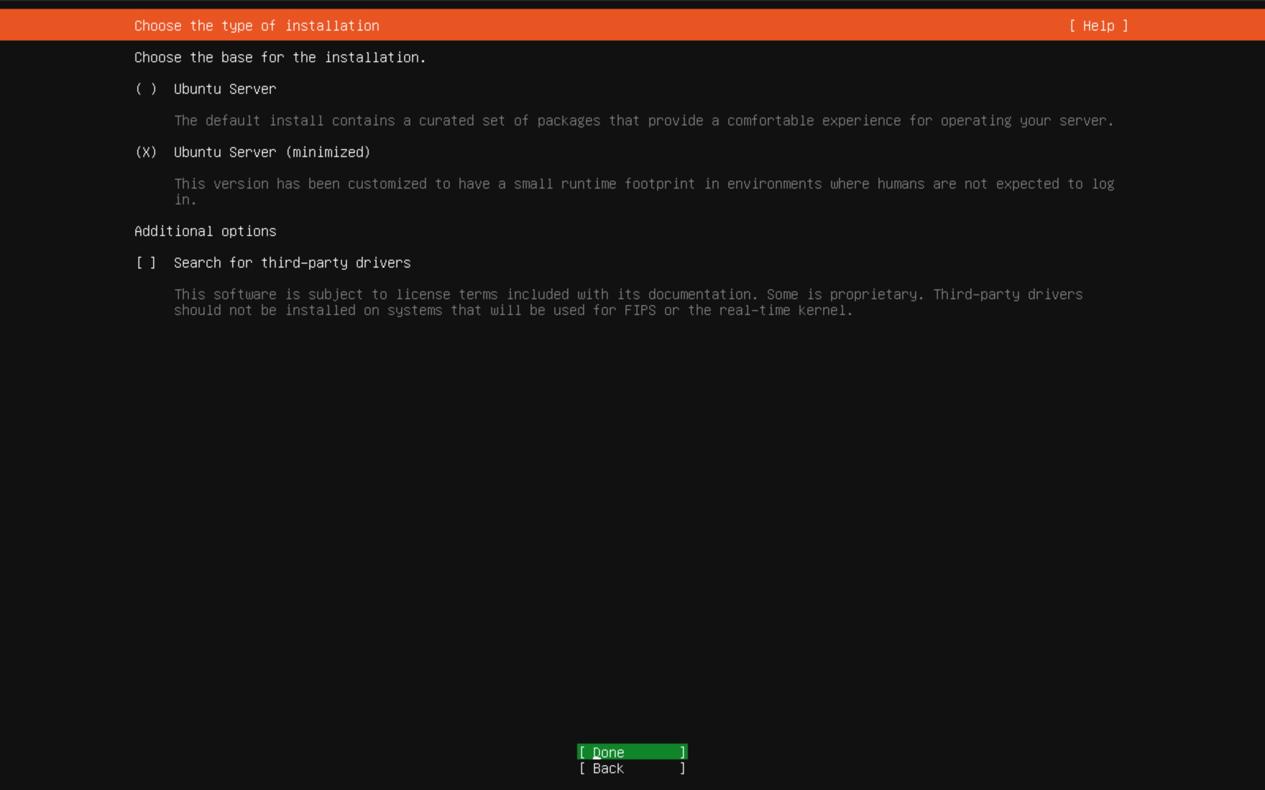 通过Ubuntu安装RustDesk