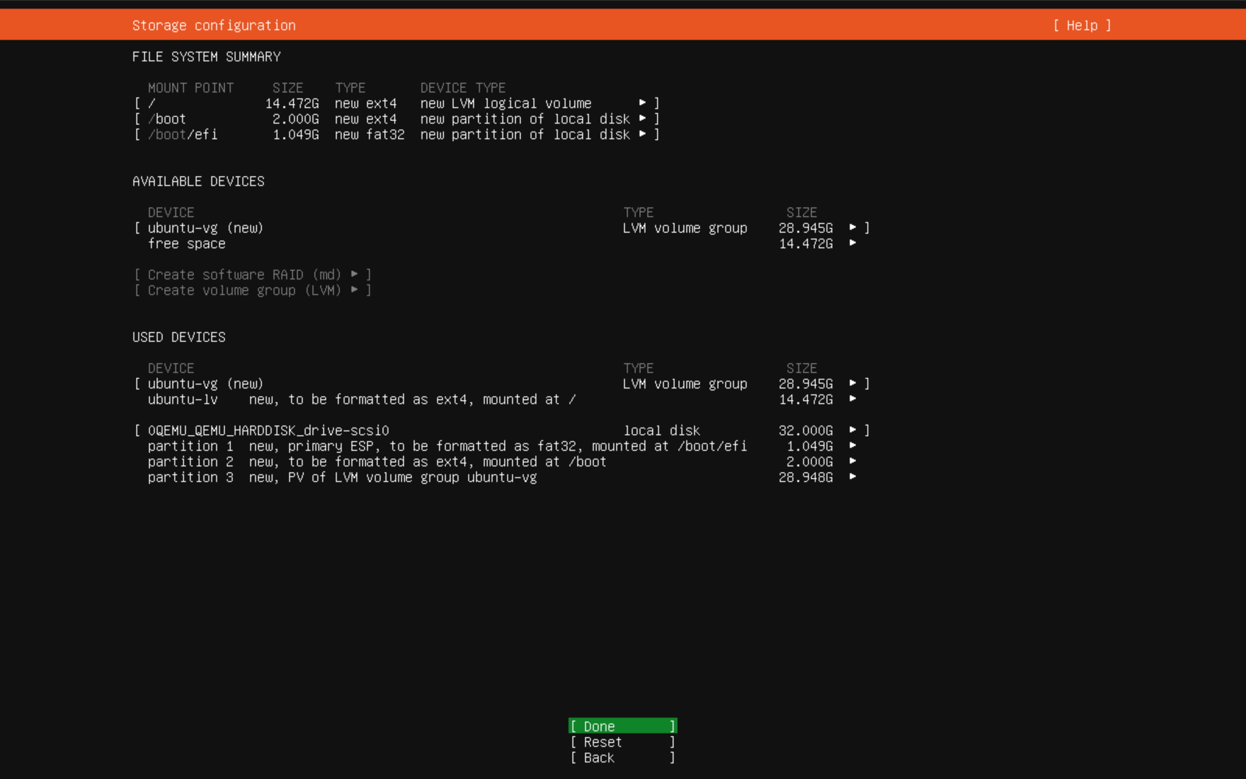 通过Ubuntu安装RustDesk