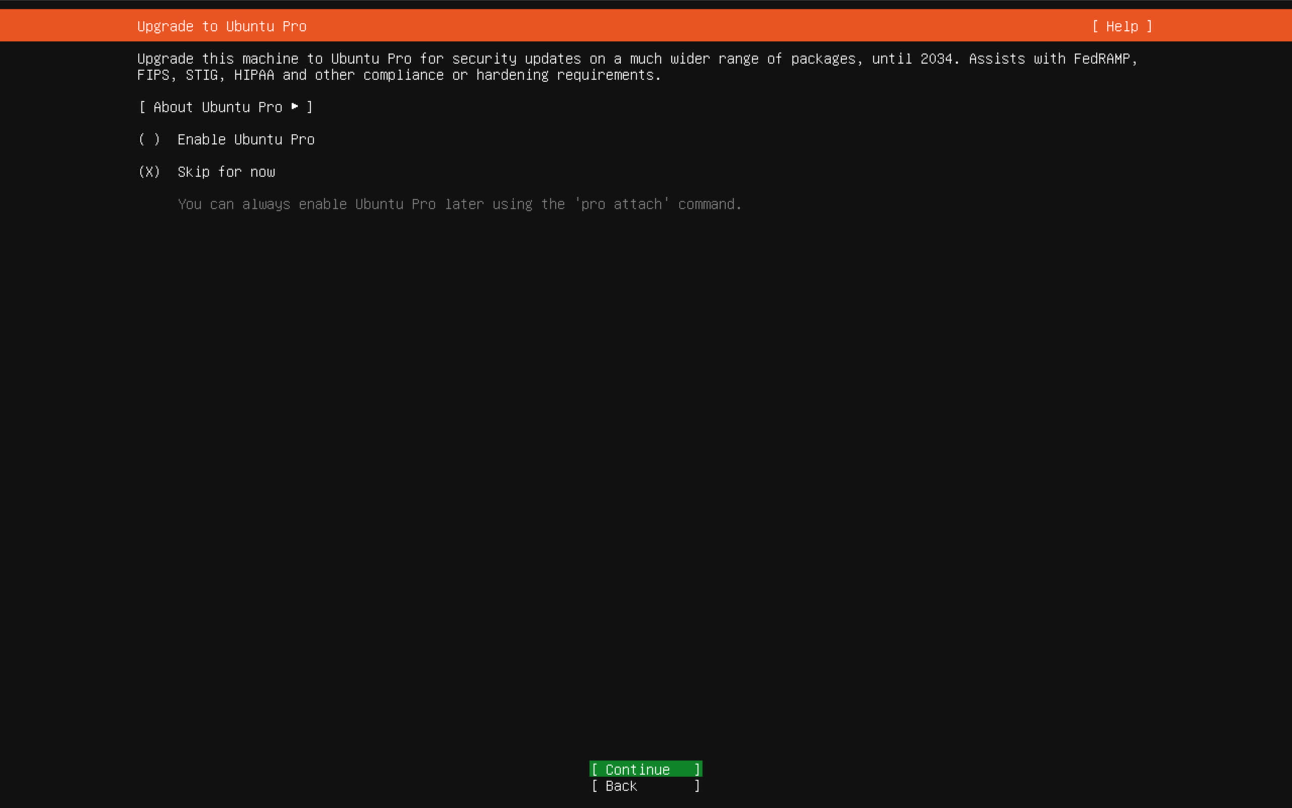 通过Ubuntu安装RustDesk