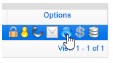 RustDesk Pro设置HTTPS