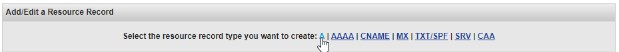 RustDesk Pro设置HTTPS