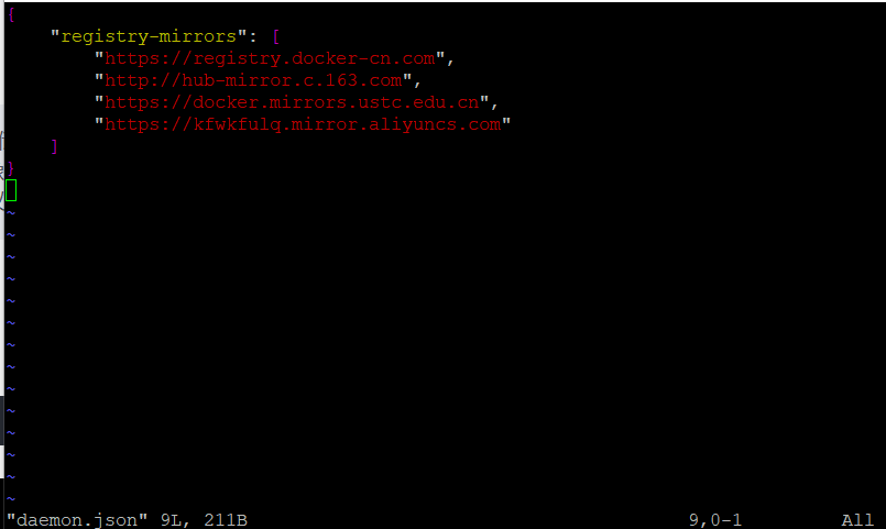 使用Docker部署MinIO
