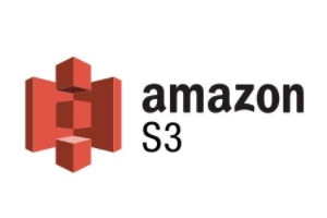 AWS S3同步思源笔记软件教程