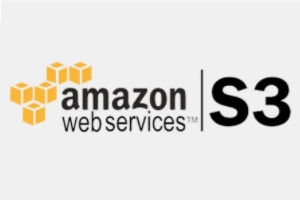 AWS S3使用教程