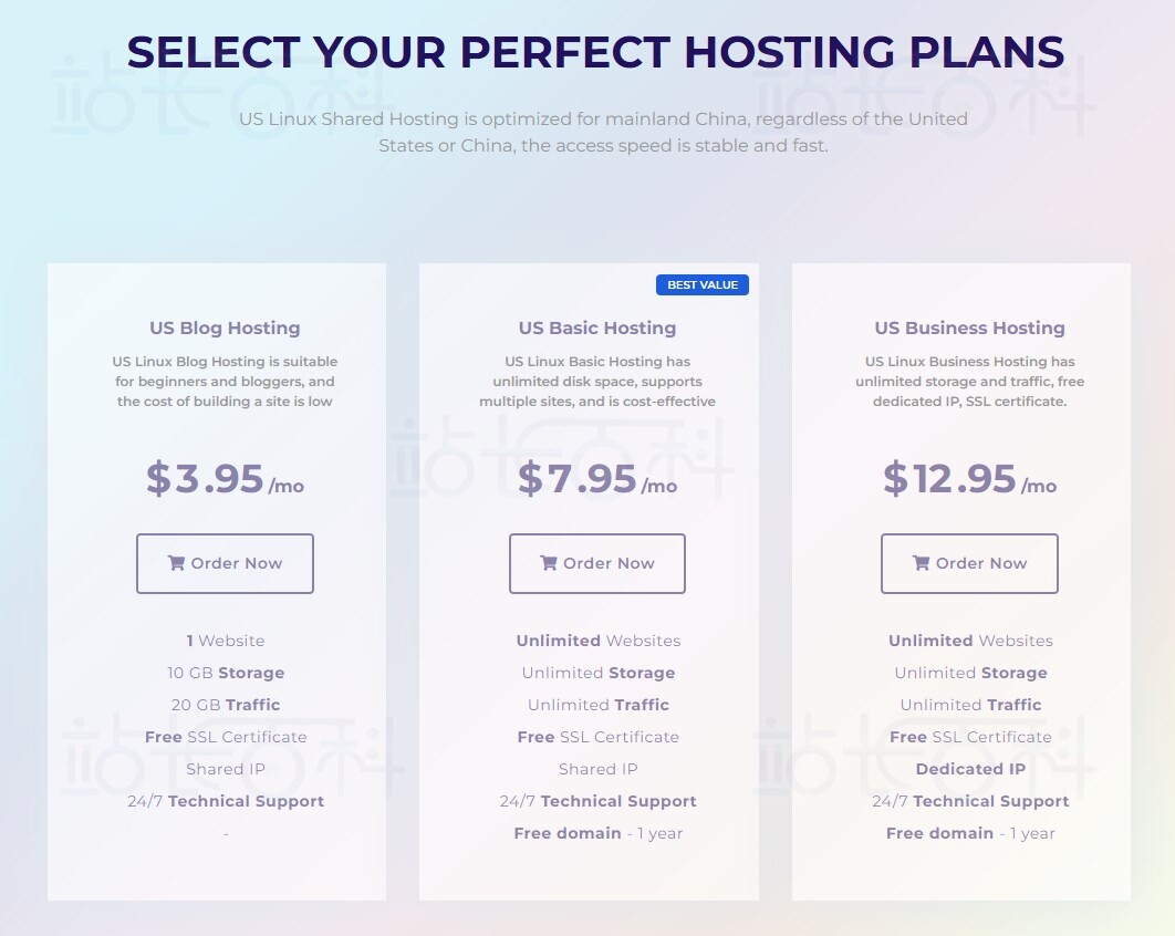 HostEase