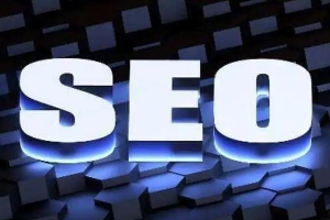 新网站怎么做SEO优化