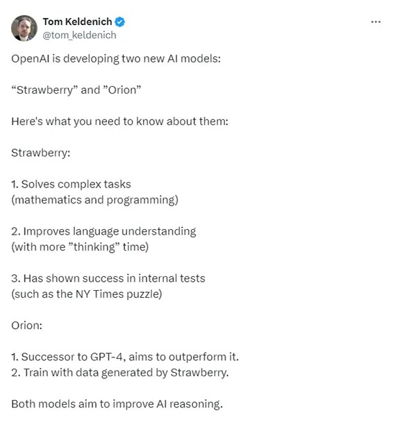 OpenAI