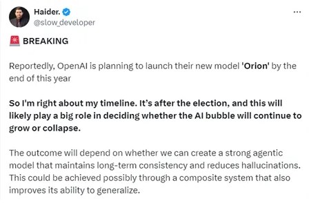 OpenAI