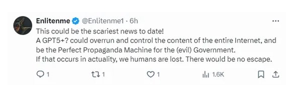 OpenAI
