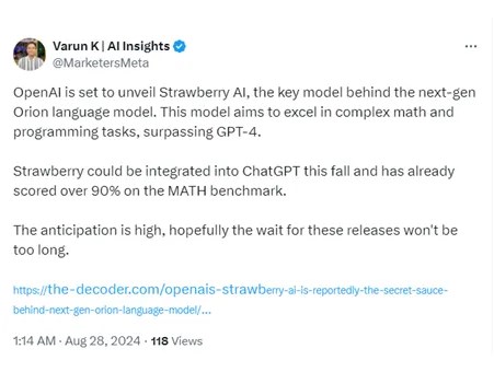 OpenAI