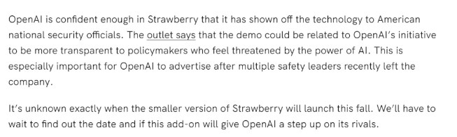 OpenAI