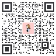 Shopify建站服务