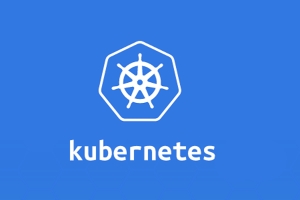 Kubernetes（K8s）安装部署详细教程