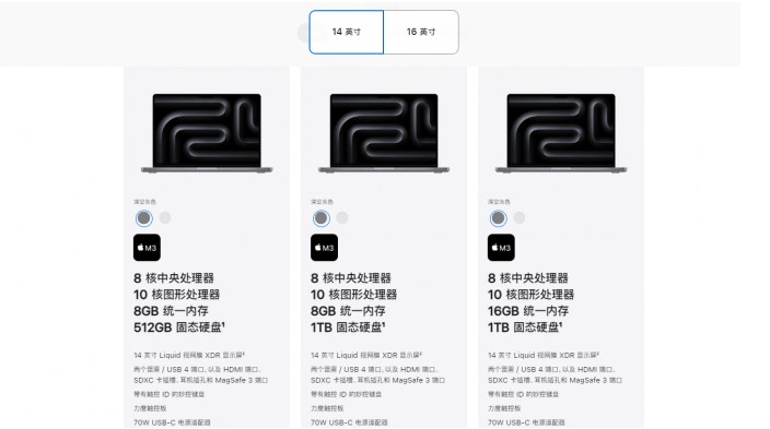 Mac上运行Windows游戏