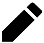 MediaWiki可视化编辑
