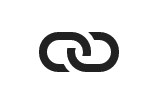 Mediawiki链接