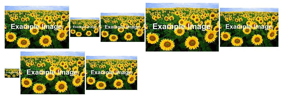 MediaWiki图片语法