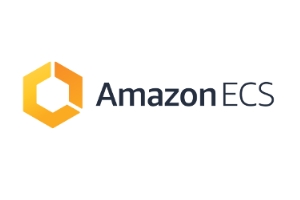 Amazon ECS部署Docker容器教程