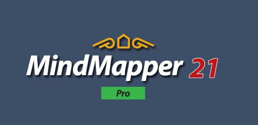 MindMapper安装激活