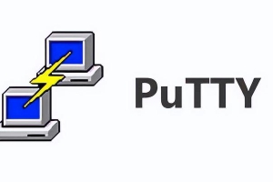 PuTTY远程连接Linux云服务器教程