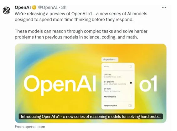 o1