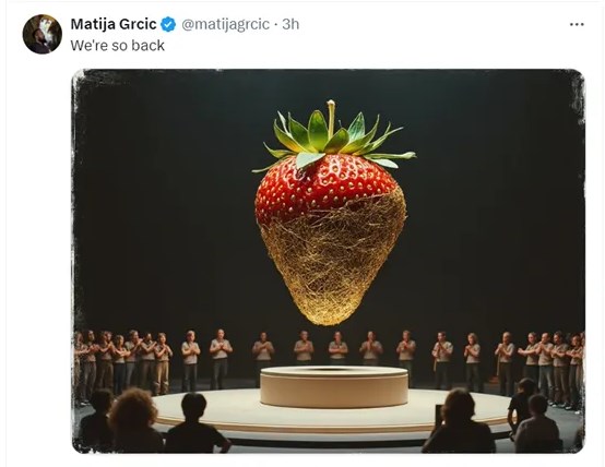 o1
