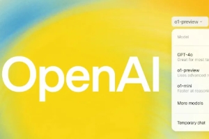 重磅！OpenAI正式推出传说中的“草莓”模型——o1