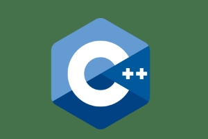 C++变量类型