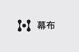 幕布如何修改昵称或头像