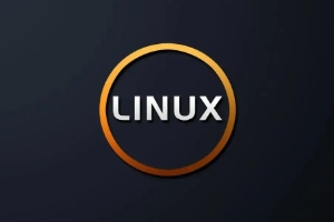 Linux/Centos如何开放防火墙端口