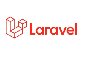 Laravel入门套件