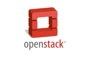 OpenStack软件包安装（RHEL和CentOS）