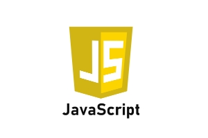 JavaScript对象
