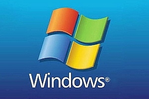 Windows管理用户账户