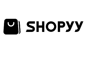 Shopyy域名解析及绑定