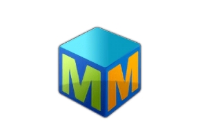 MindMapper创建思维导图