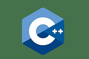 C++变量作用域