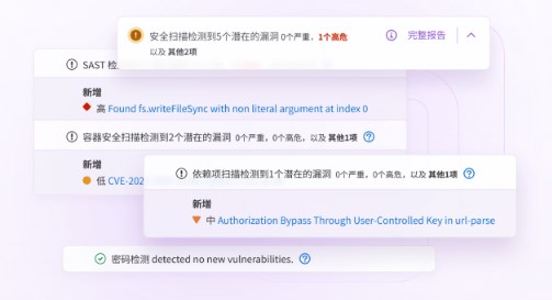 GitLab