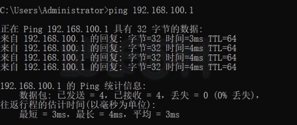 GitLab下载安装