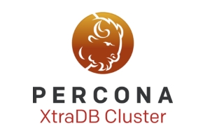 Percona XtraDB Cluster（PXC）安装配置及使用教程