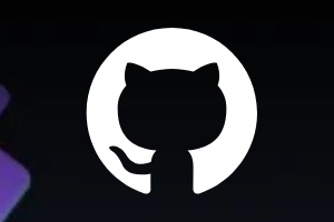 GitHub设置个人资料