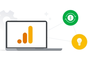 WordPress如何安装Google Analysis代码