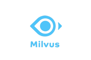 在Docker中运行Milvus