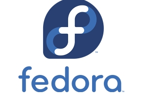 Fedora详细安装教程（最新版）