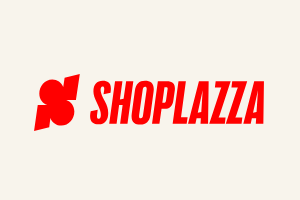 店匠Shoplazza收款方式设置